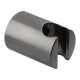 Держатель для душа Kroner Element 2840872923Z-5301 (CV036166)