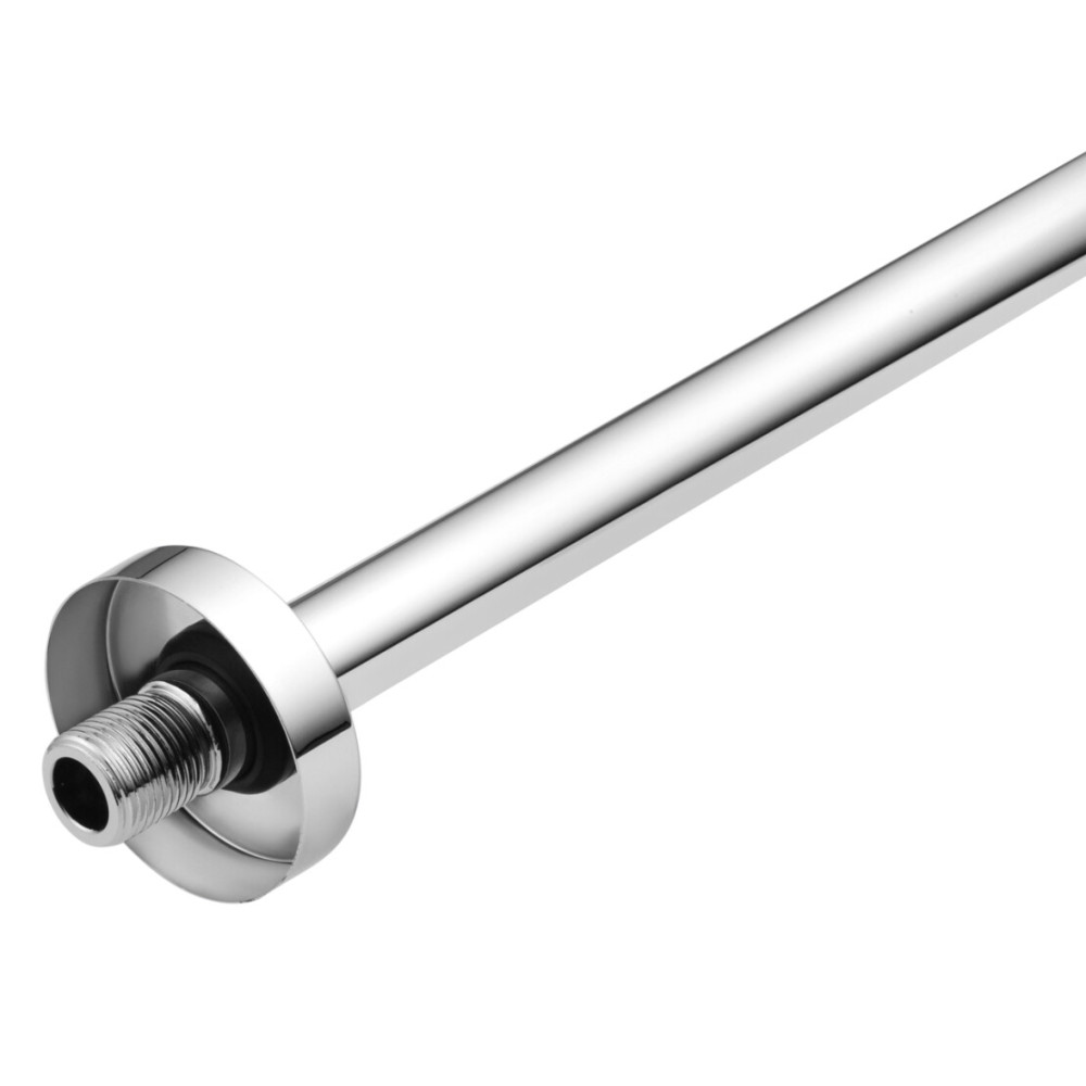 Тримач для душу Kroner Element 2142111401Z-0101 (CV036167)