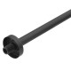 Тримач для душу Kroner Element 2142111438Z-3801 (CV036168)