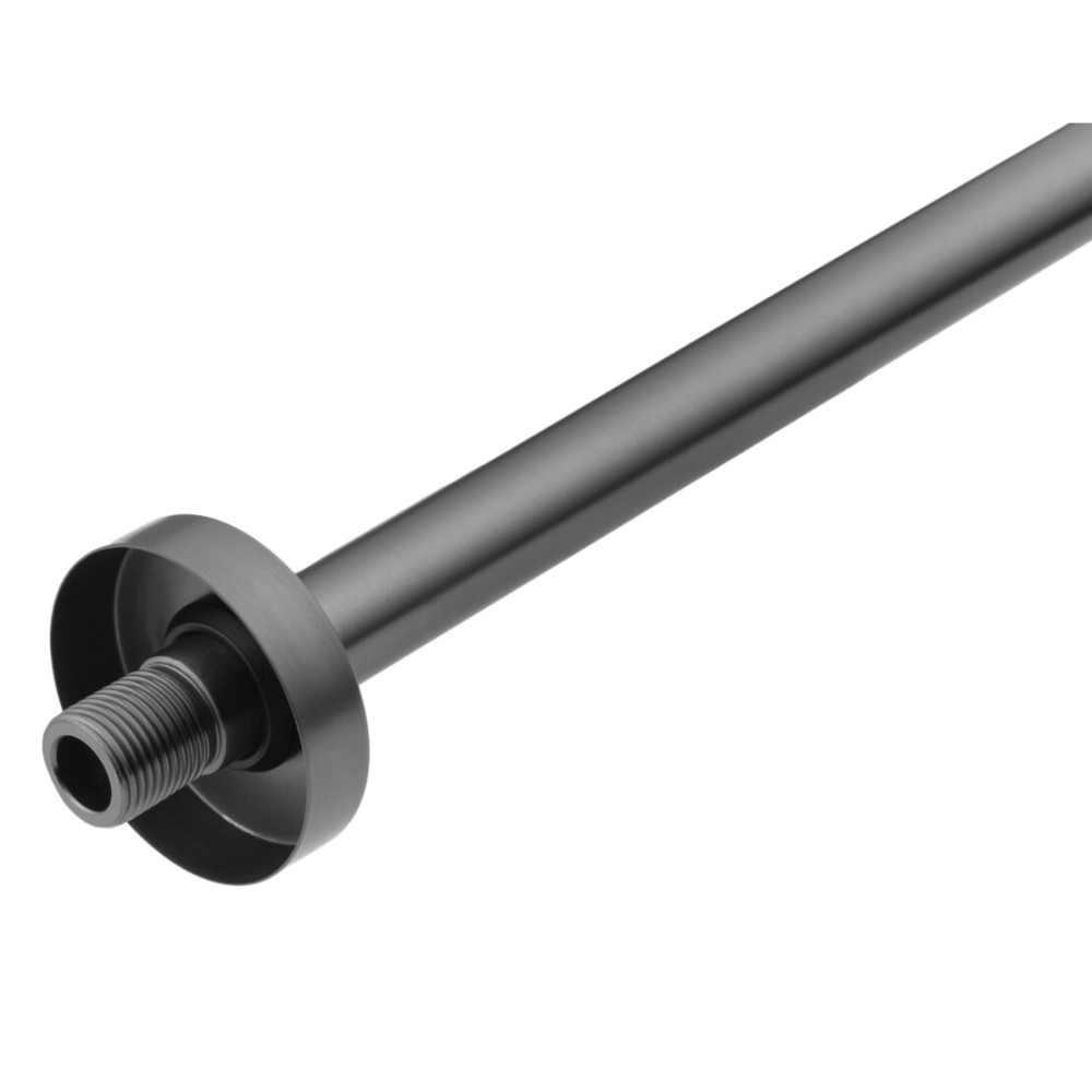 Тримач для душу Kroner Element 2142111423Z-5301 (CV036169)