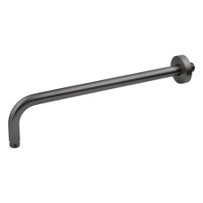 Держатель для душа Kroner Element 2142111423Z-5301 (CV036169)