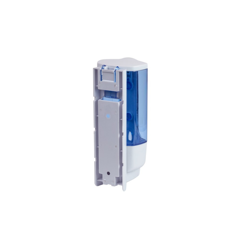 Диспенсер для жидкого мыла Kroner KRM Rizze - ACP403 CV022920