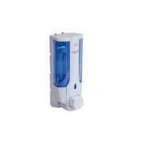 Диспенсер для жидкого мыла Kroner KRM Rizze - ACP403 (CV022920)