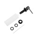 Дозатор для моющего средства Kroner KRP Spender - SCH054 CV030015