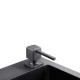 Дозатор для моющего средства Kroner KRP Spender - SCH054 CV030015