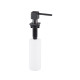 Дозатор для моющего средства Kroner KRP Spender - SCH054 CV030015