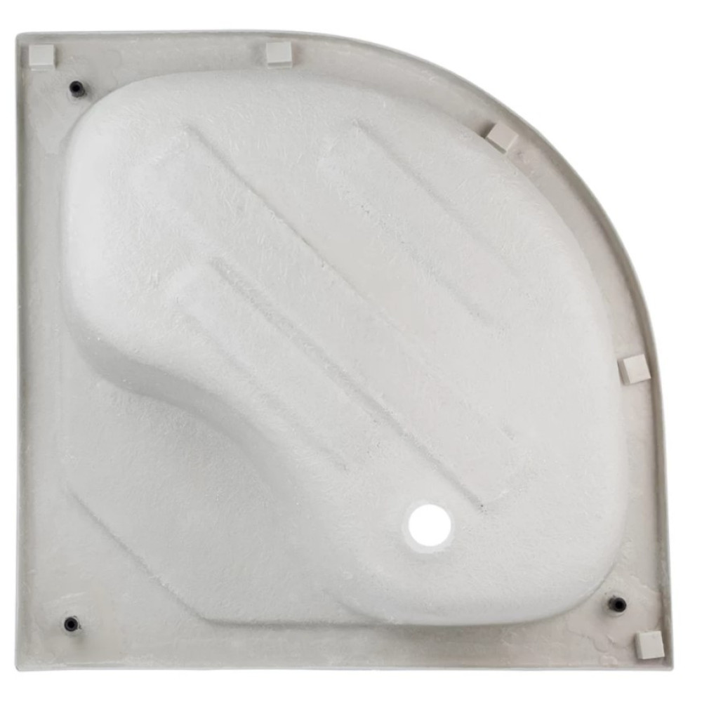 Душова кабіна Kroner KRP Harz - C.T.F. CV029563