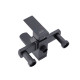 Душевая система Kroner KRP Edelstahl Kubus - SCH063 CV022979