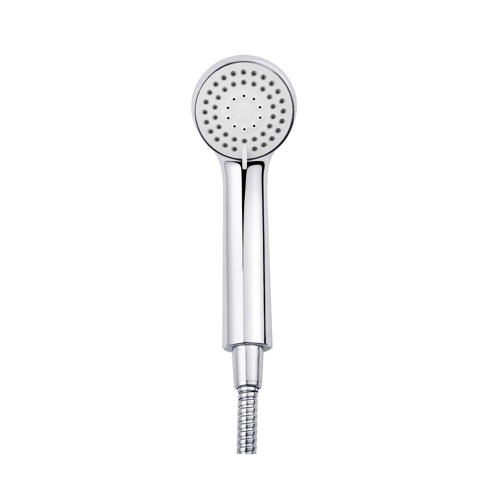 Душова система Kroner KRP Basis - C063 (CV024306)