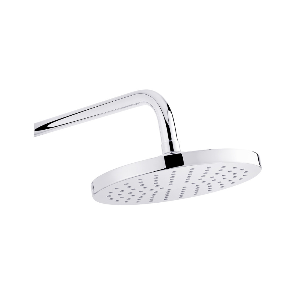 Душова система Kroner KRP Basis - C063 (CV024306)