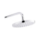 Душова система Kroner KRP Basis - C063 (CV024306)