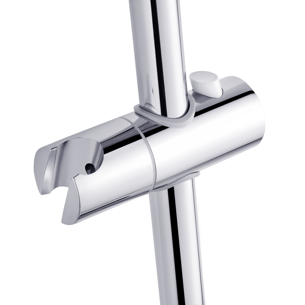 Душова система Kroner KRP Basis - C063 (CV024306)
