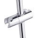 Душова система Kroner KRP Basis - C063 (CV024306)