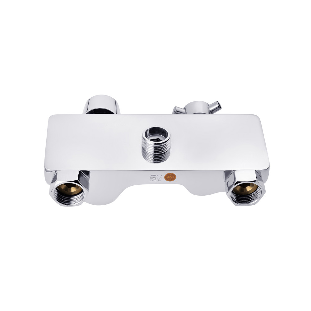 Душова система Kroner KRP Armada - C063 CV024314
