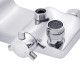 Душова система Kroner KRP Armada - C063 CV024314