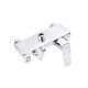 Душова система Kroner KRP Armada - C063 CV024314