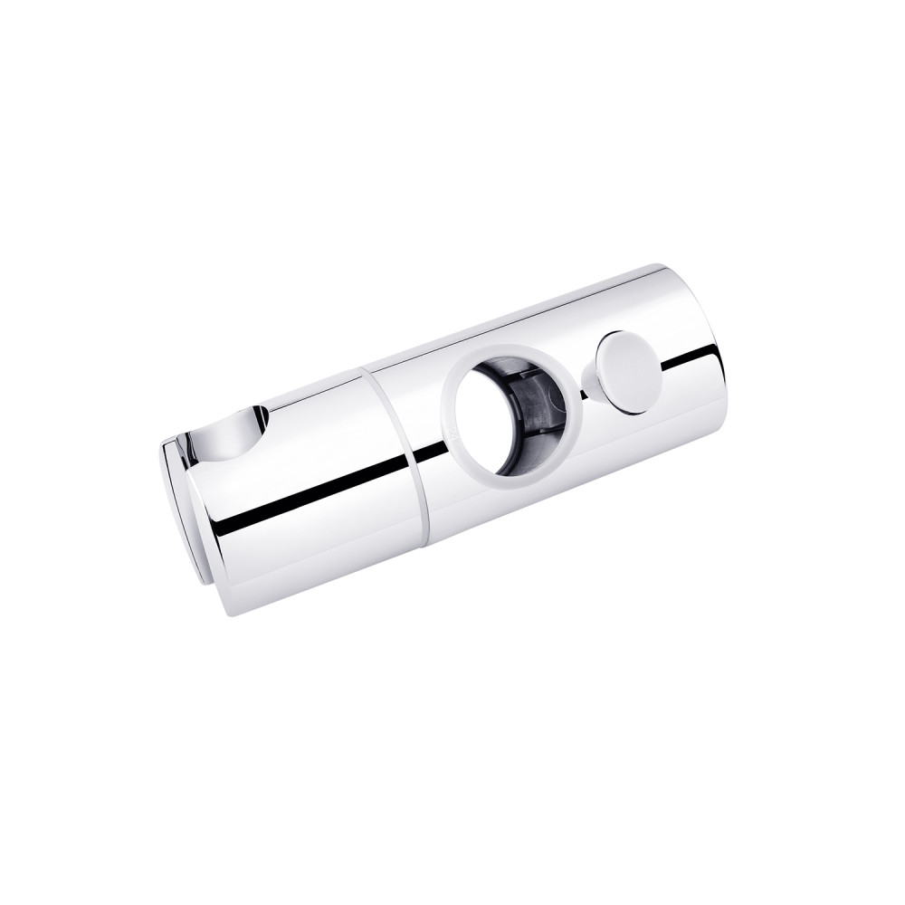Душова система Kroner KRP Armada - C063 CV024314
