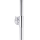 Душова система Kroner KRP Armada - C063 CV024314