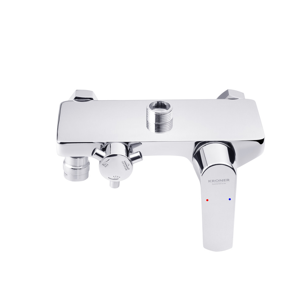 Душова система Kroner KRP Armada - C063 CV024314