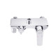 Душова система Kroner KRP Armada - C063 CV024314