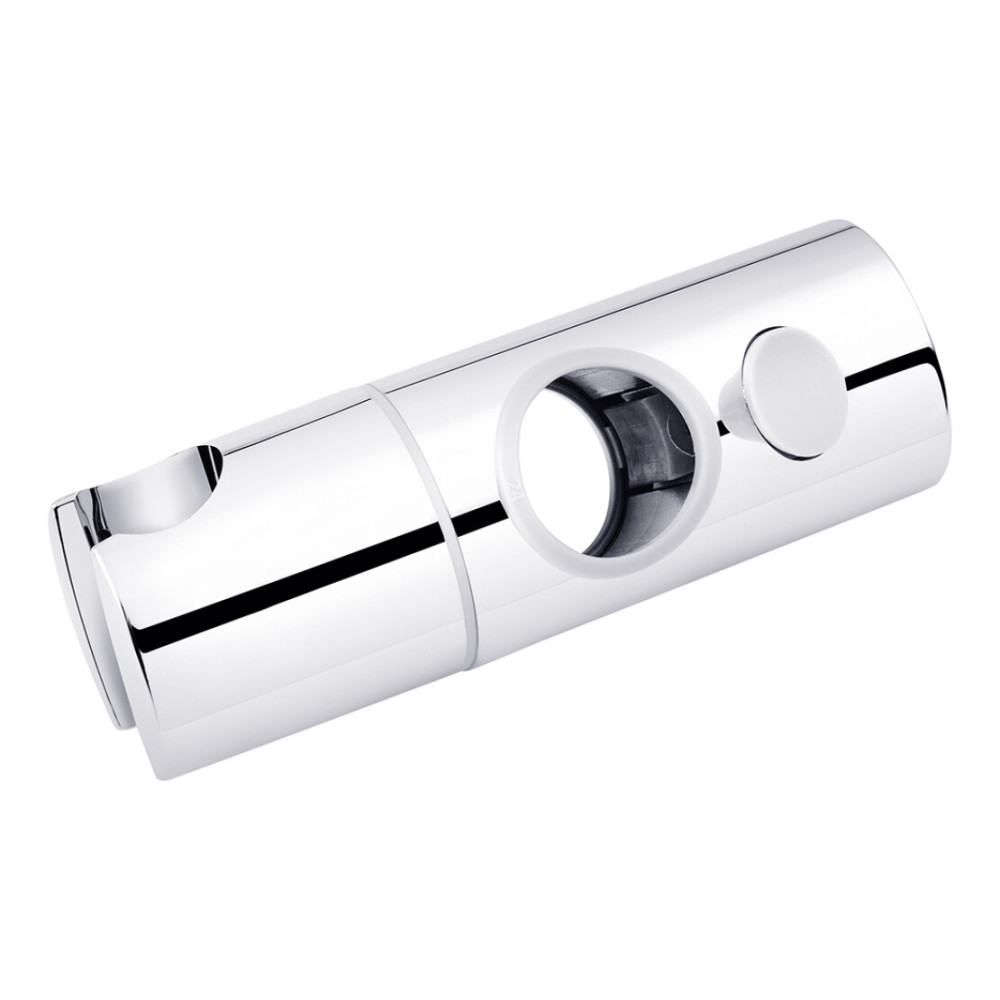 Душова система Kroner KRP Armada - W063 CV024315
