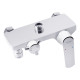 Душова система Kroner KRP Armada - W063 CV024315