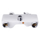 Душова система Kroner KRP Armada - W063 CV024315