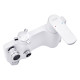 Душова система Kroner KRP Armada - W063 CV024315