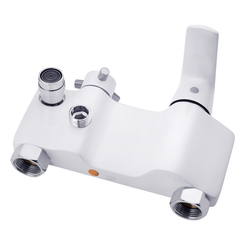 Душова система Kroner KRP Armada - W063 CV024315