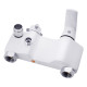Душова система Kroner KRP Armada - W063 CV024315