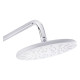 Душова система Kroner KRP Armada - W063 CV024315