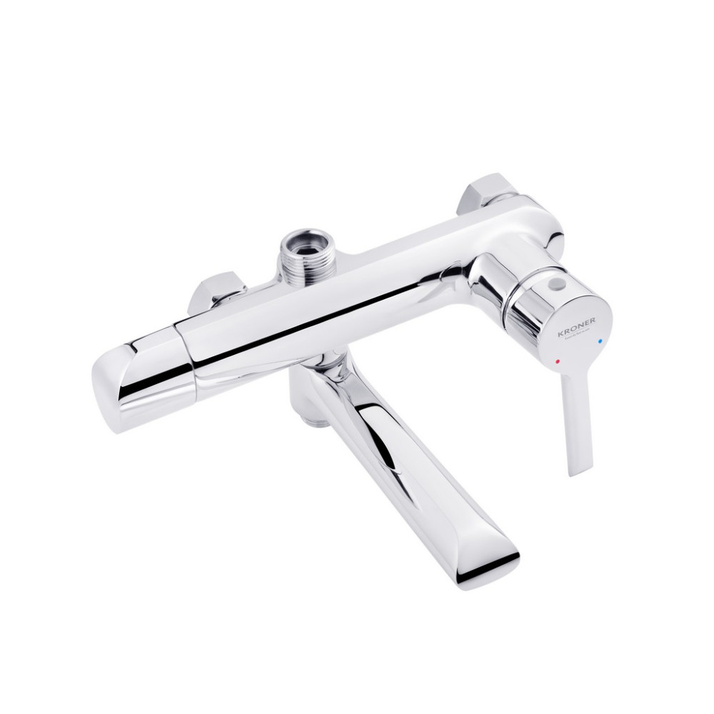 Душевая система Kroner KRP Essen - C063 CV024316