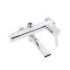 Душевая система Kroner KRP Essen - C063 CV024316