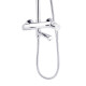 Душевая система Kroner KRP Essen - C063 CV024316