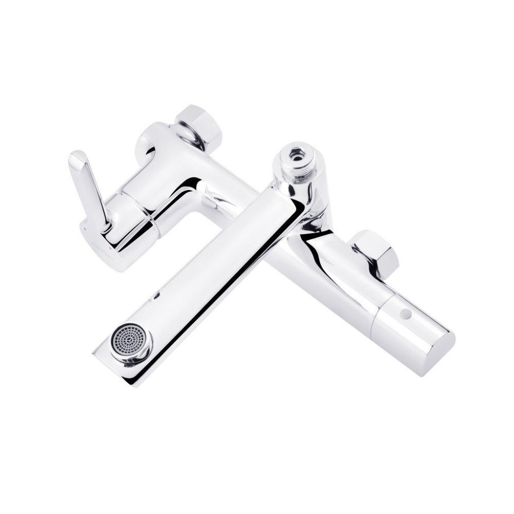 Душевая система Kroner KRP Essen - C063 CV024316