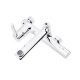 Душевая система Kroner KRP Essen - C063 CV024316