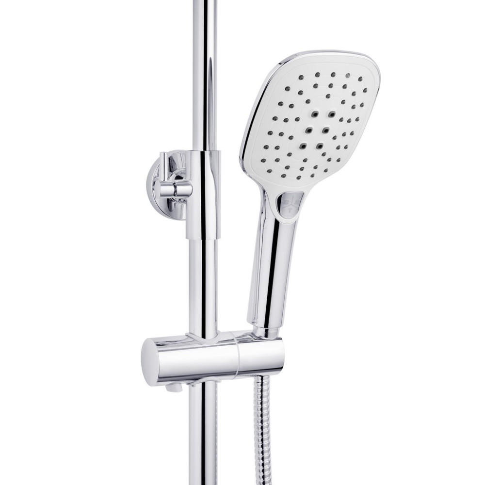 Душевая система Kroner KRP Essen - C063 CV024316