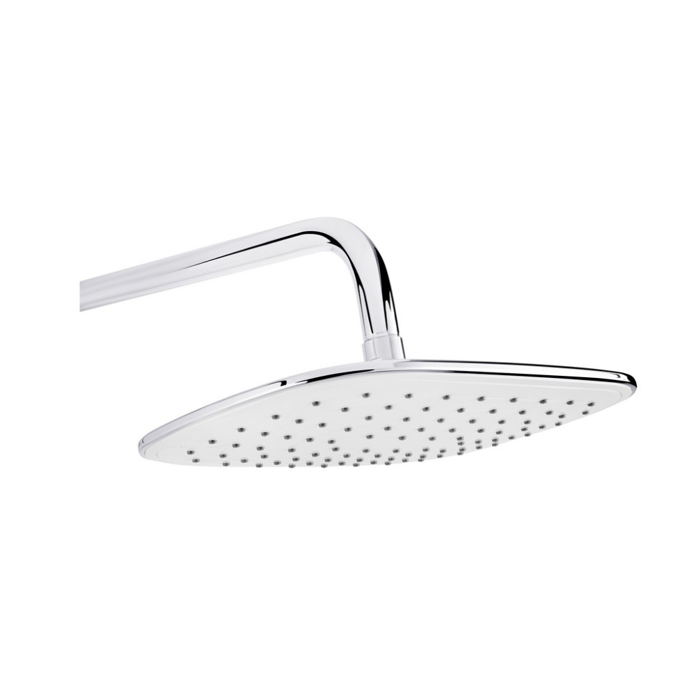 Душевая система Kroner KRP Essen - C063 CV024316