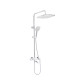 Душевая система Kroner KRP Essen - C063 CV024316