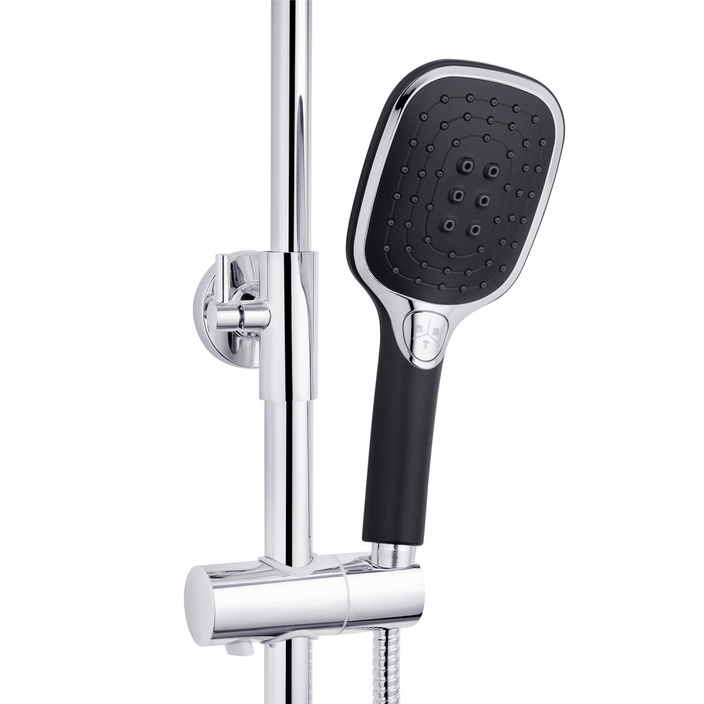 Душевая система Kroner KRP Essen - SCH063 CV024317