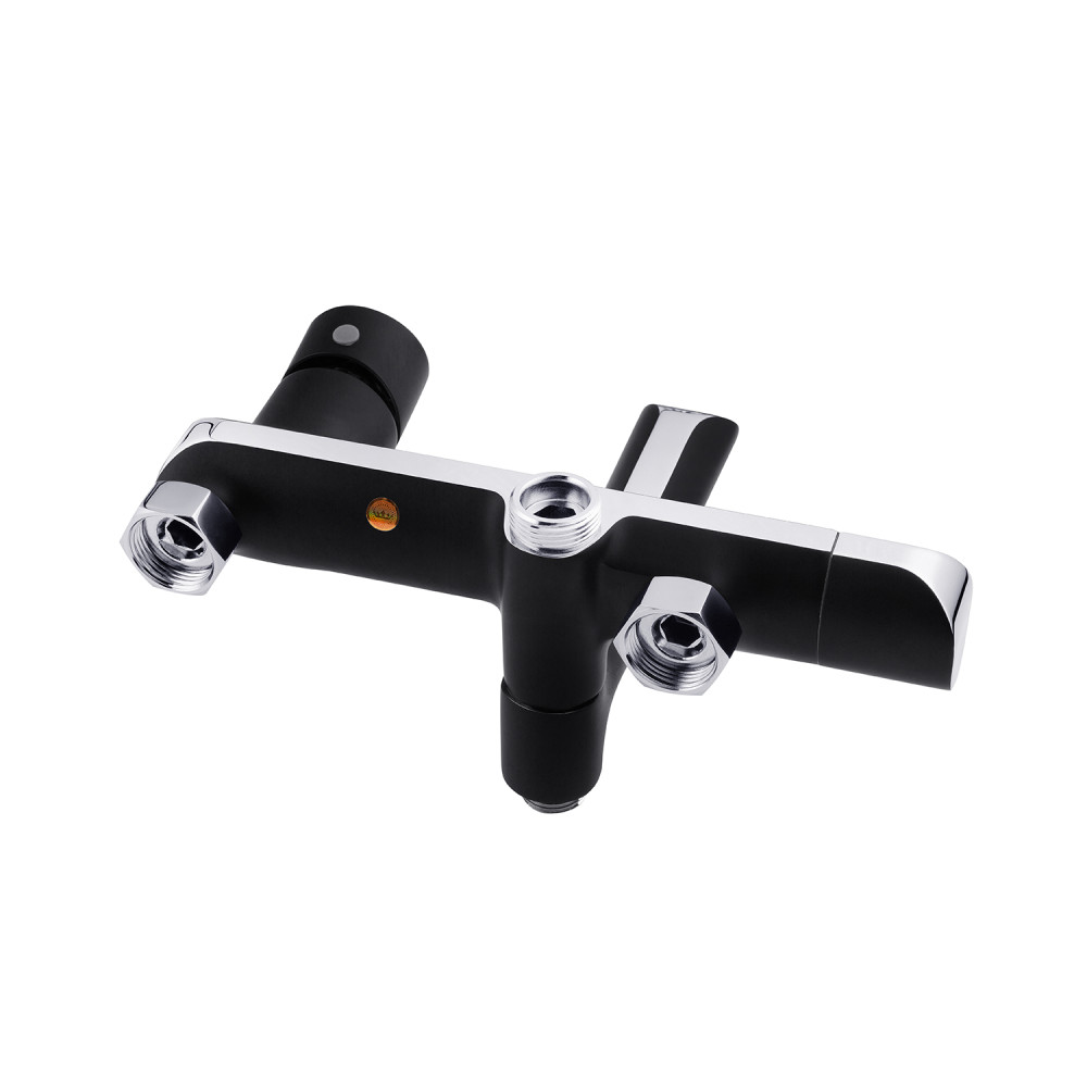 Душевая система Kroner KRP Essen - SCH063 CV024317