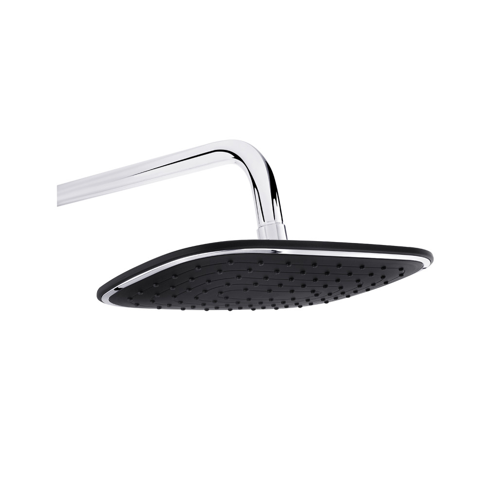 Душевая система Kroner KRP Essen - SCH063 CV024317