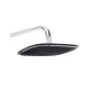 Душевая система Kroner KRP Essen - SCH063 CV024317