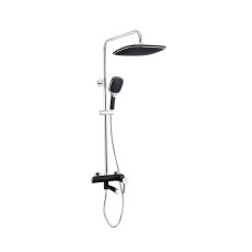 Душевая система Kroner KRP Essen - SCH063 (CV024317)