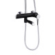 Душевая система Kroner KRP Essen - SCH063 CV024317