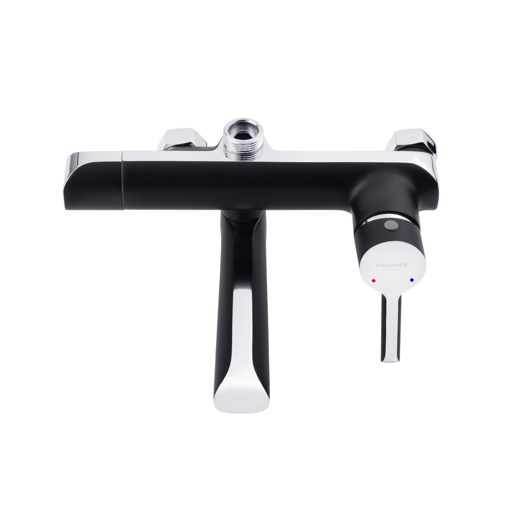 Душевая система Kroner KRP Essen - SCH063 CV024317