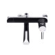 Душевая система Kroner KRP Essen - SCH063 CV024317