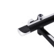 Душевая система Kroner KRP Essen - SCH063 CV024317