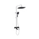 Душевая система Kroner KRP Essen - SCH063 CV024317
