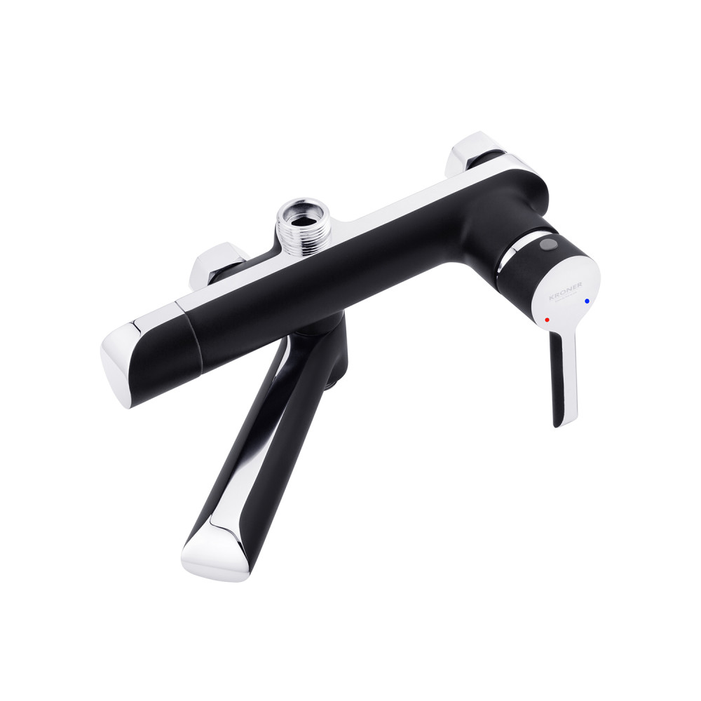 Душевая система Kroner KRP Essen - SCH063 CV024317